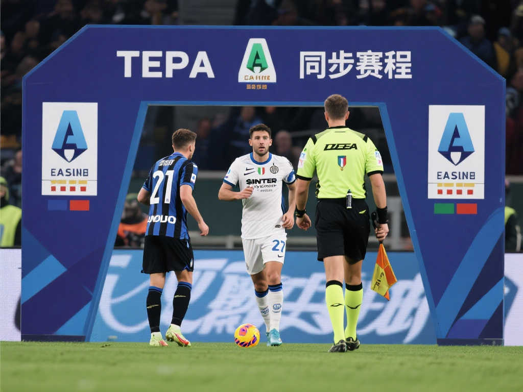 球队处于明 球队处于明