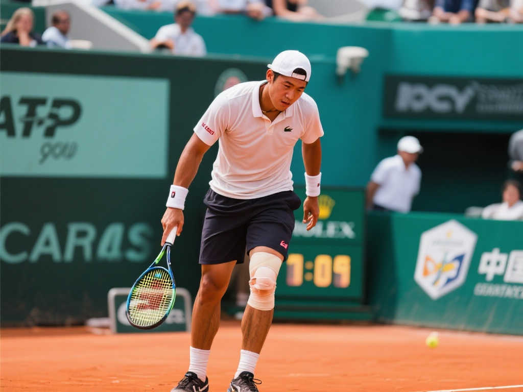 并非没有亮 并非没有亮