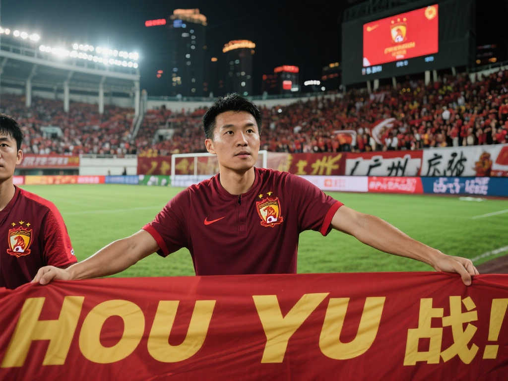 尤其是在关 尤其是在关