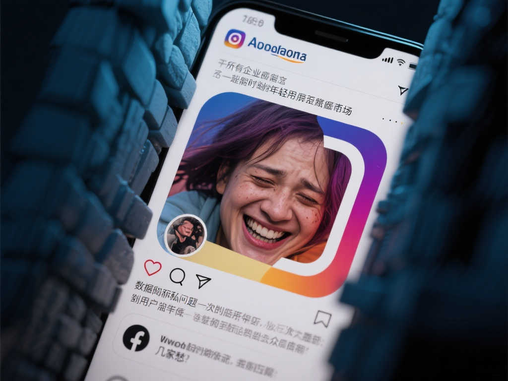 的美誉