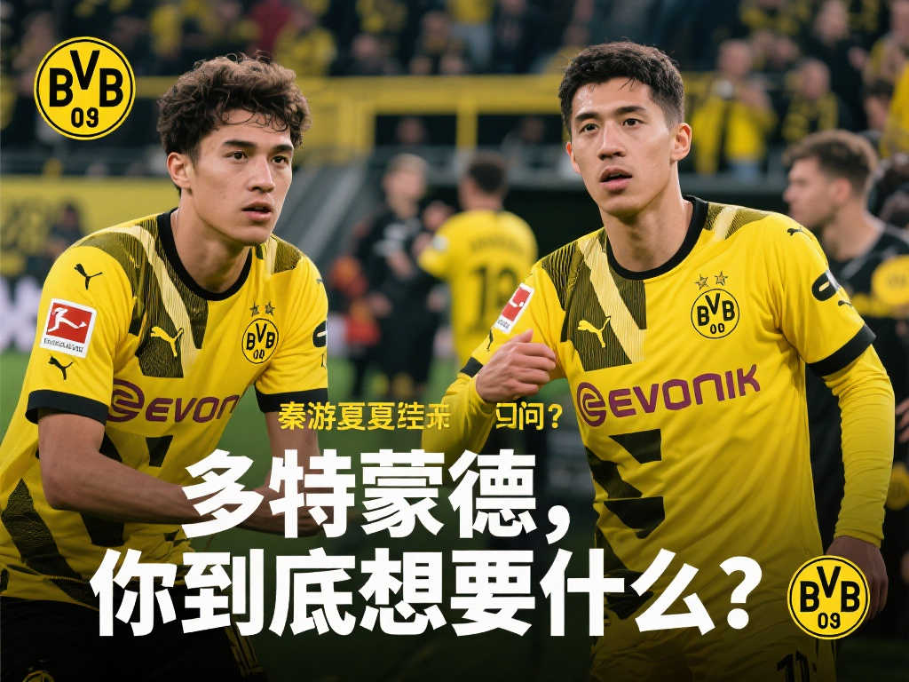 这一消息迅