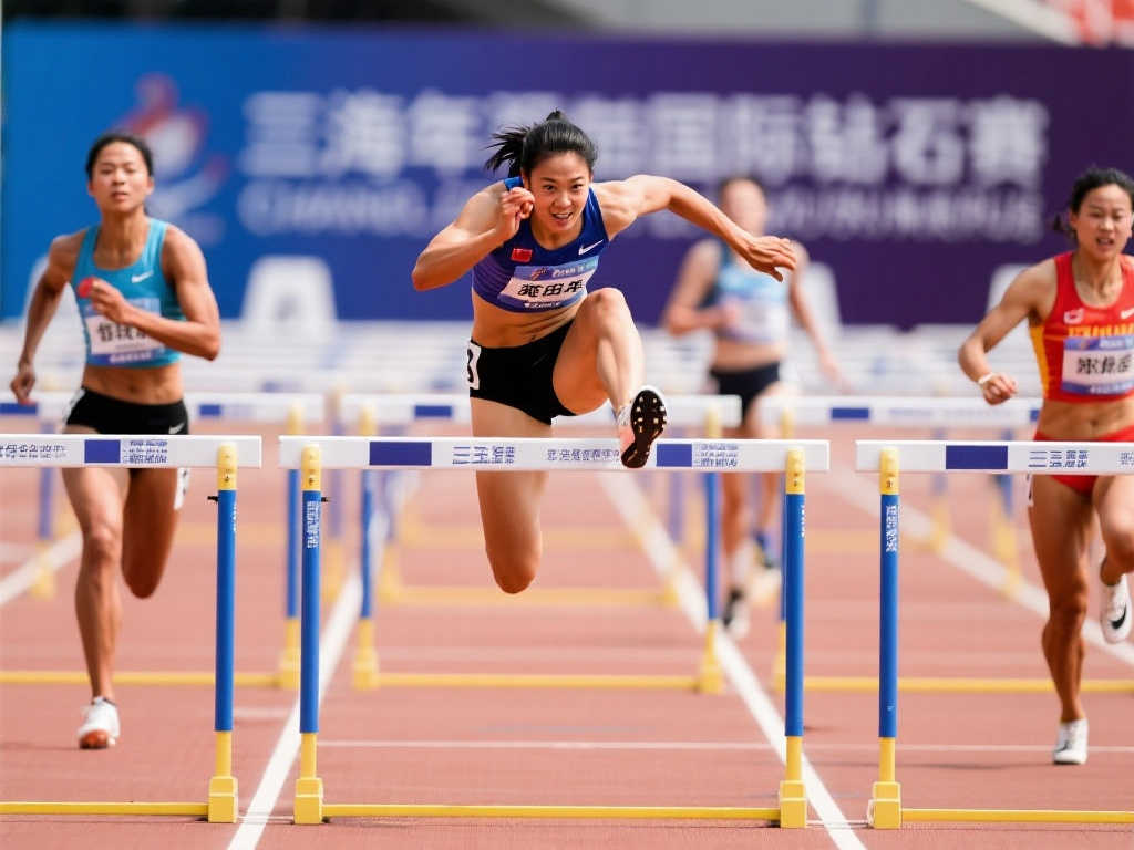 情怀与实力 情怀与实力