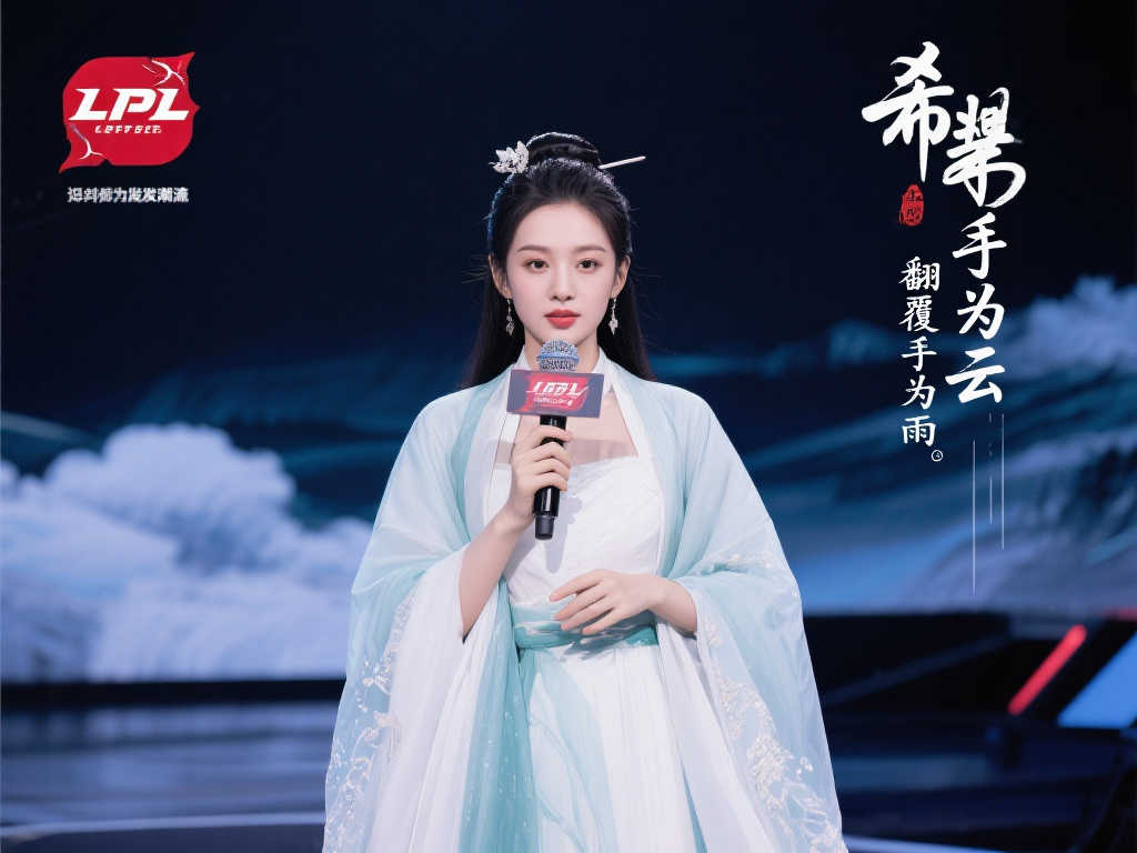 狀態不佳或 狀態不佳或