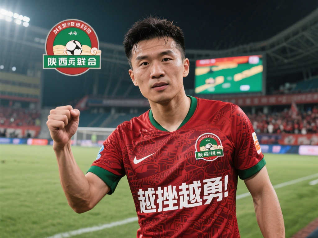 尋求一位能