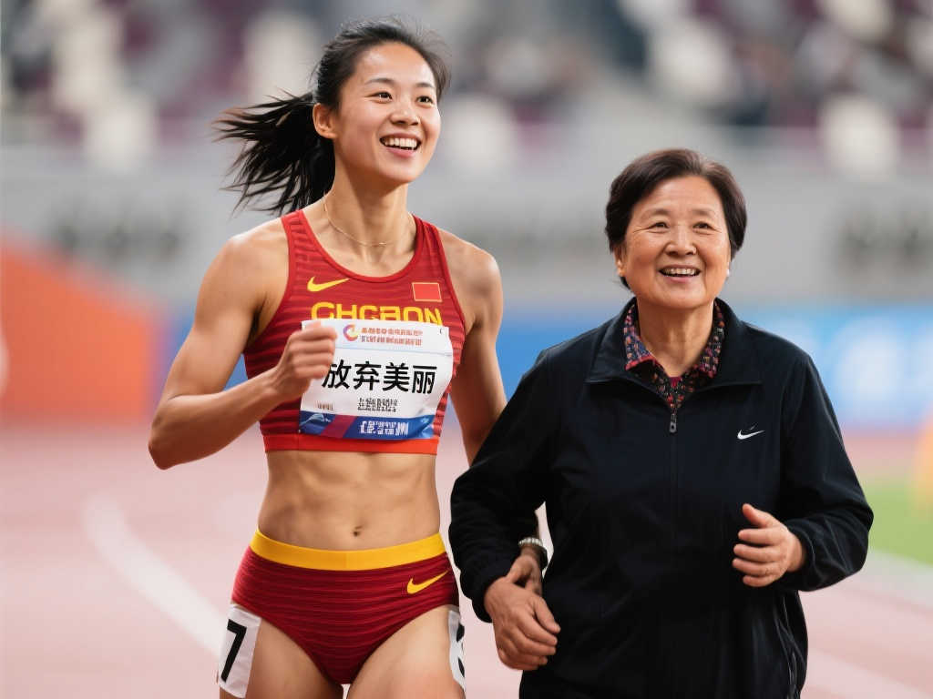 到如今挺進