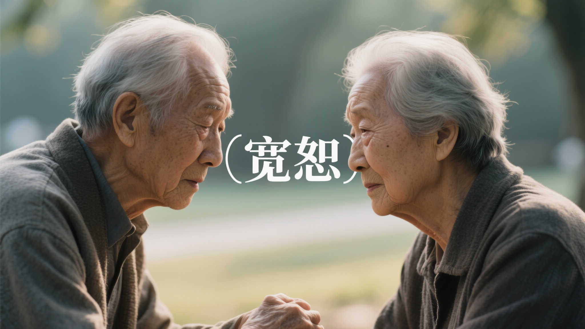 建立了领先