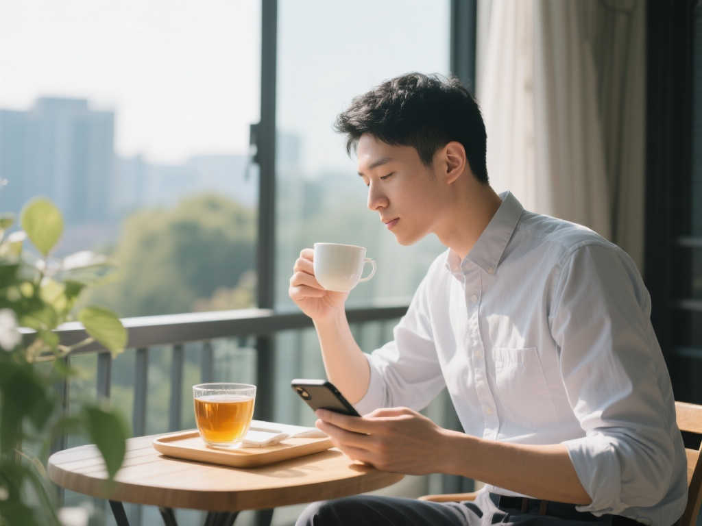 借合同中加 借合同中加