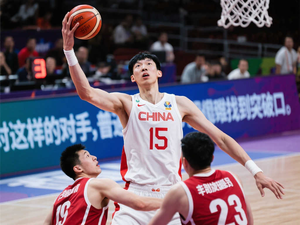 很可能成為