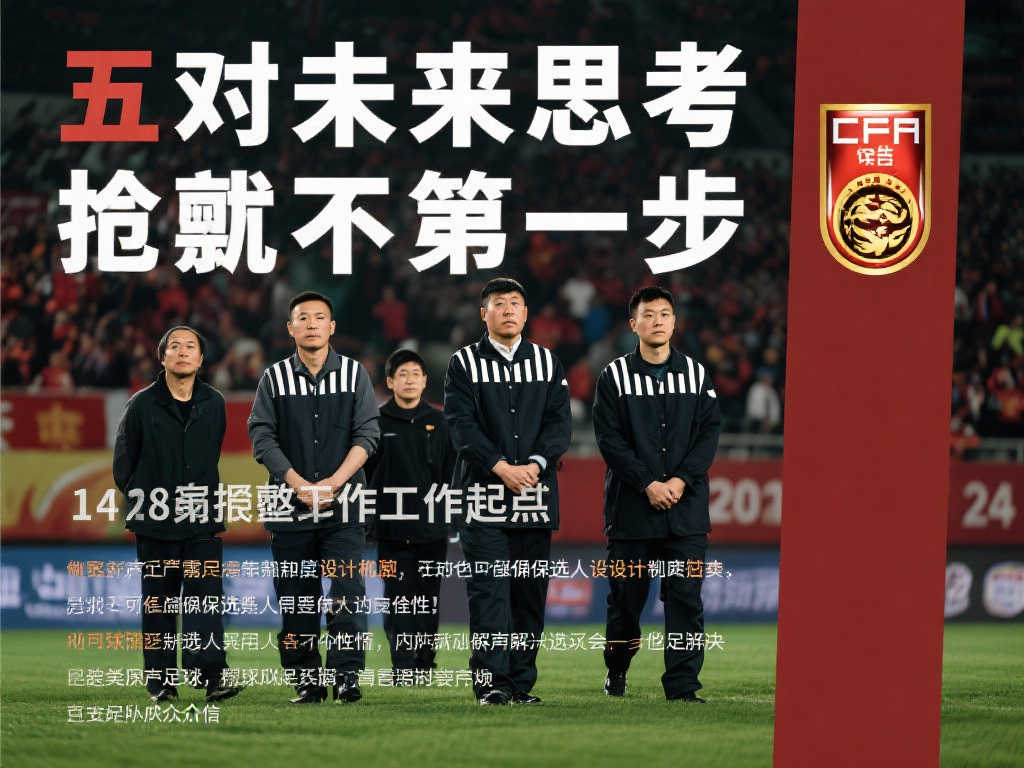 特雷杨