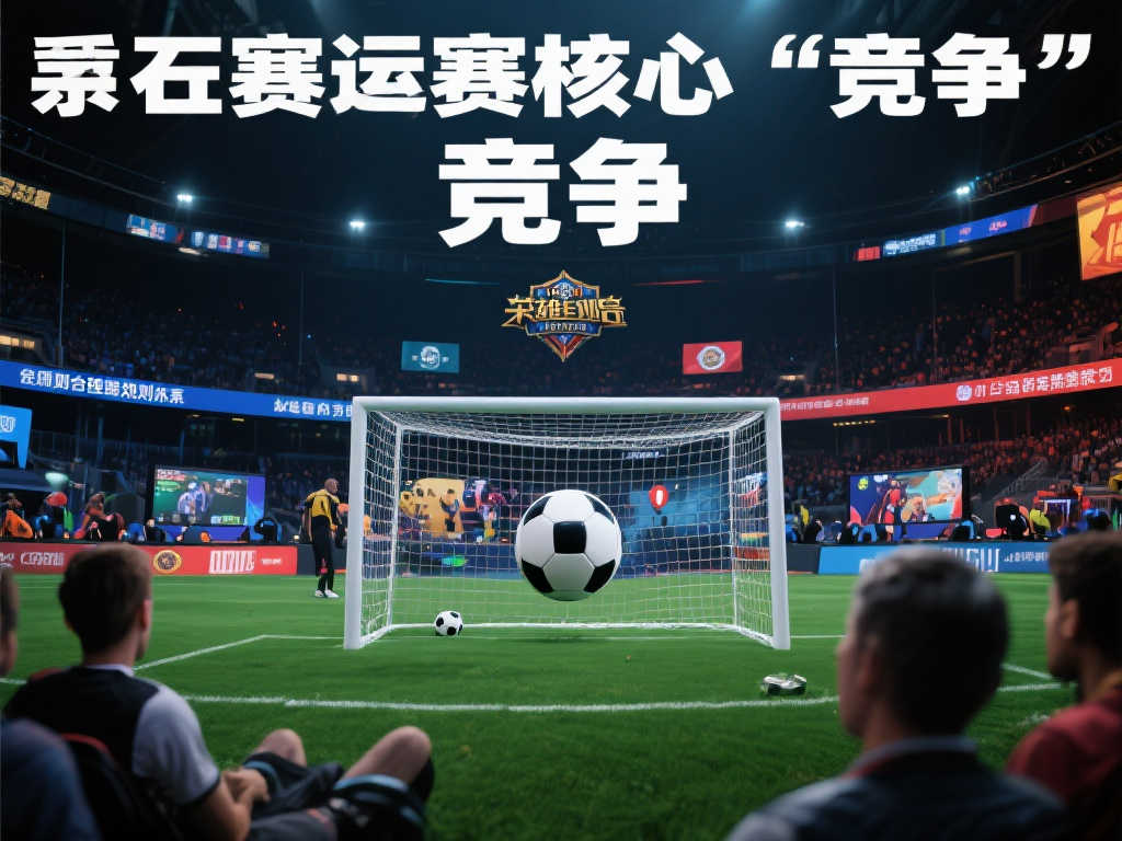 进一步巩固 进一步巩固