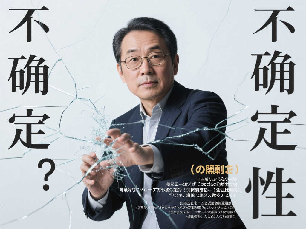 来的外援树 来的外援树