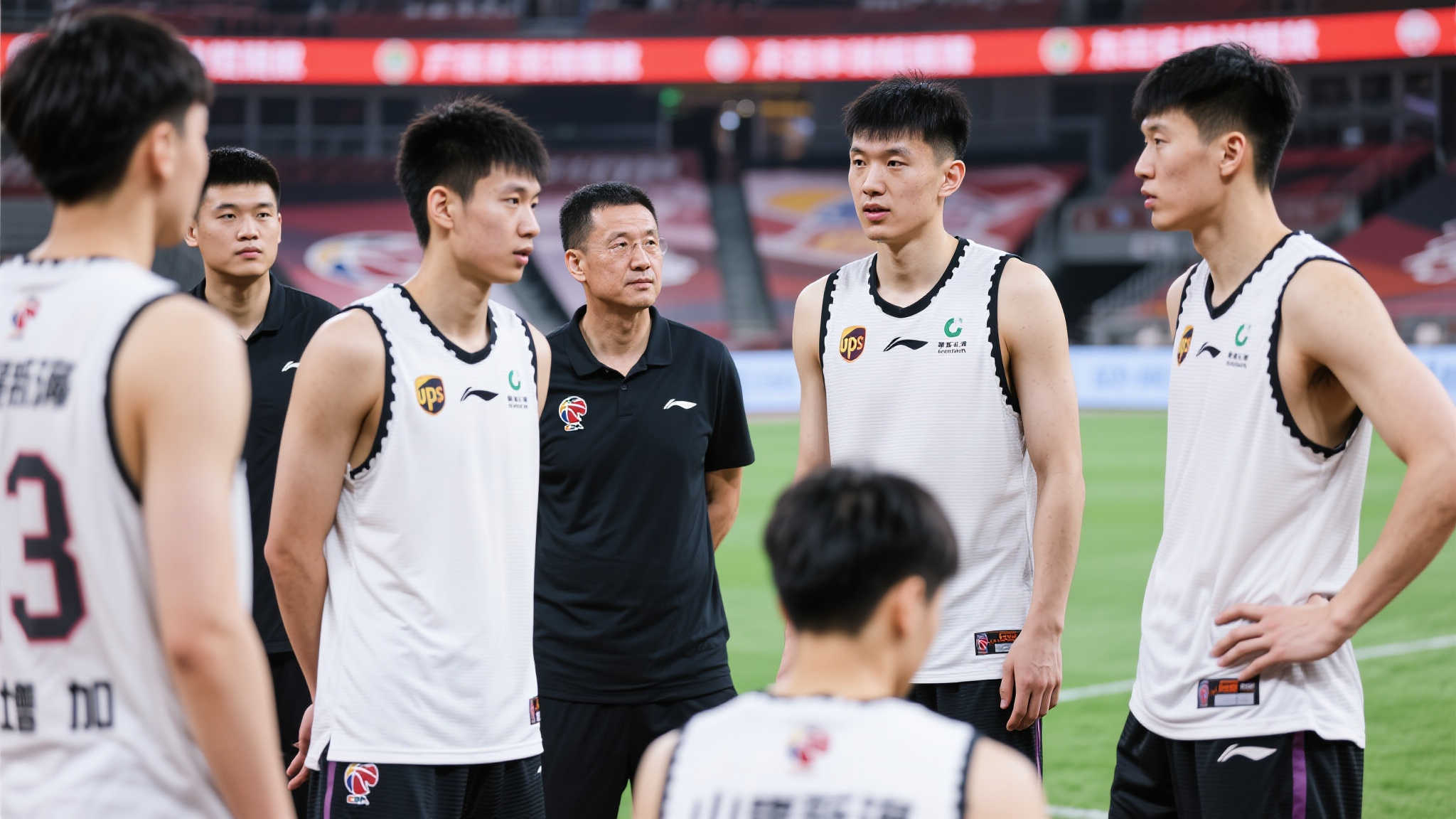 他们通过调 他们通过调