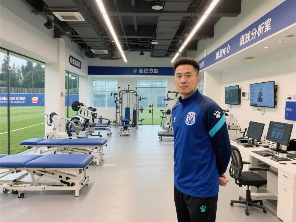 综合考虑 综合考虑
