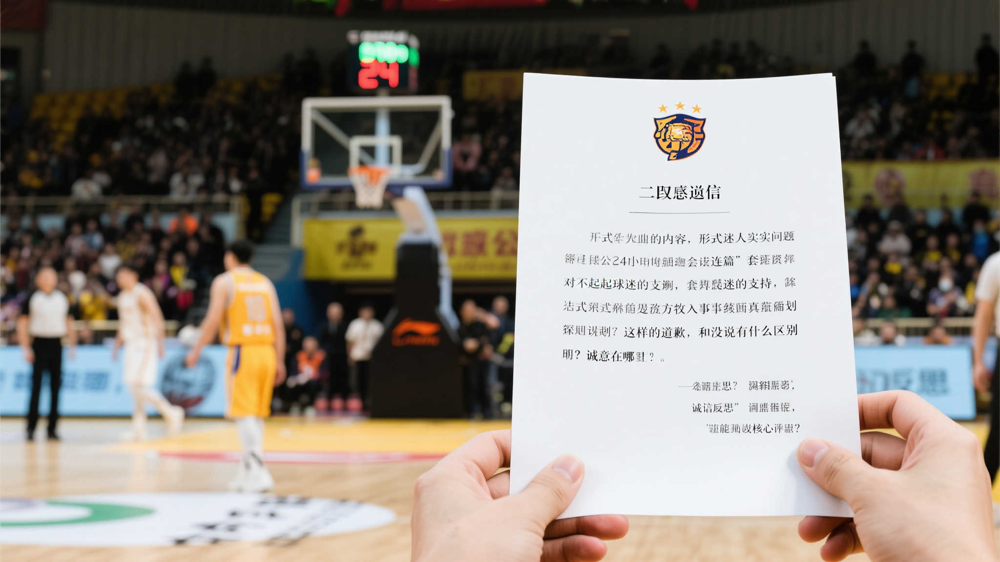 对抗或者关 对抗或者关