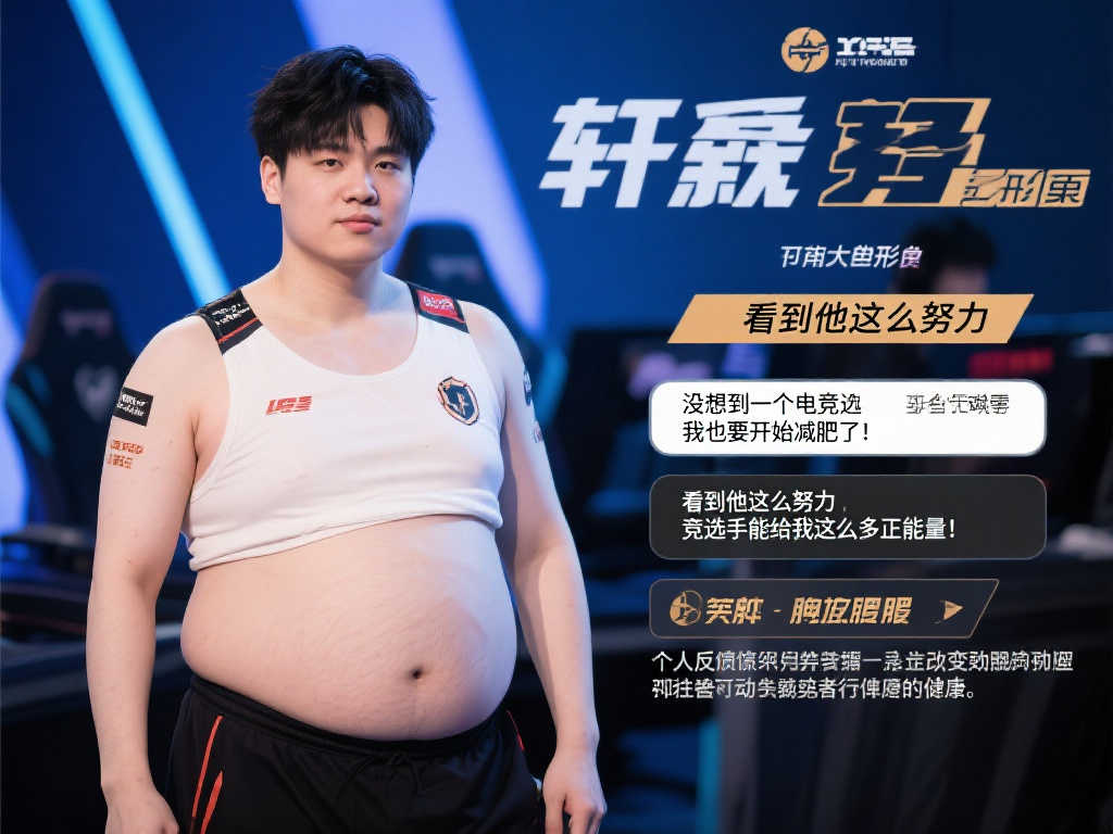 婚姻观念的
