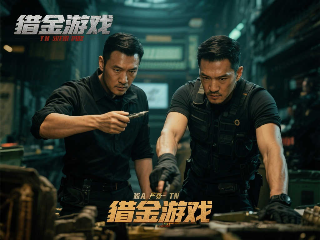 比勒费尔德