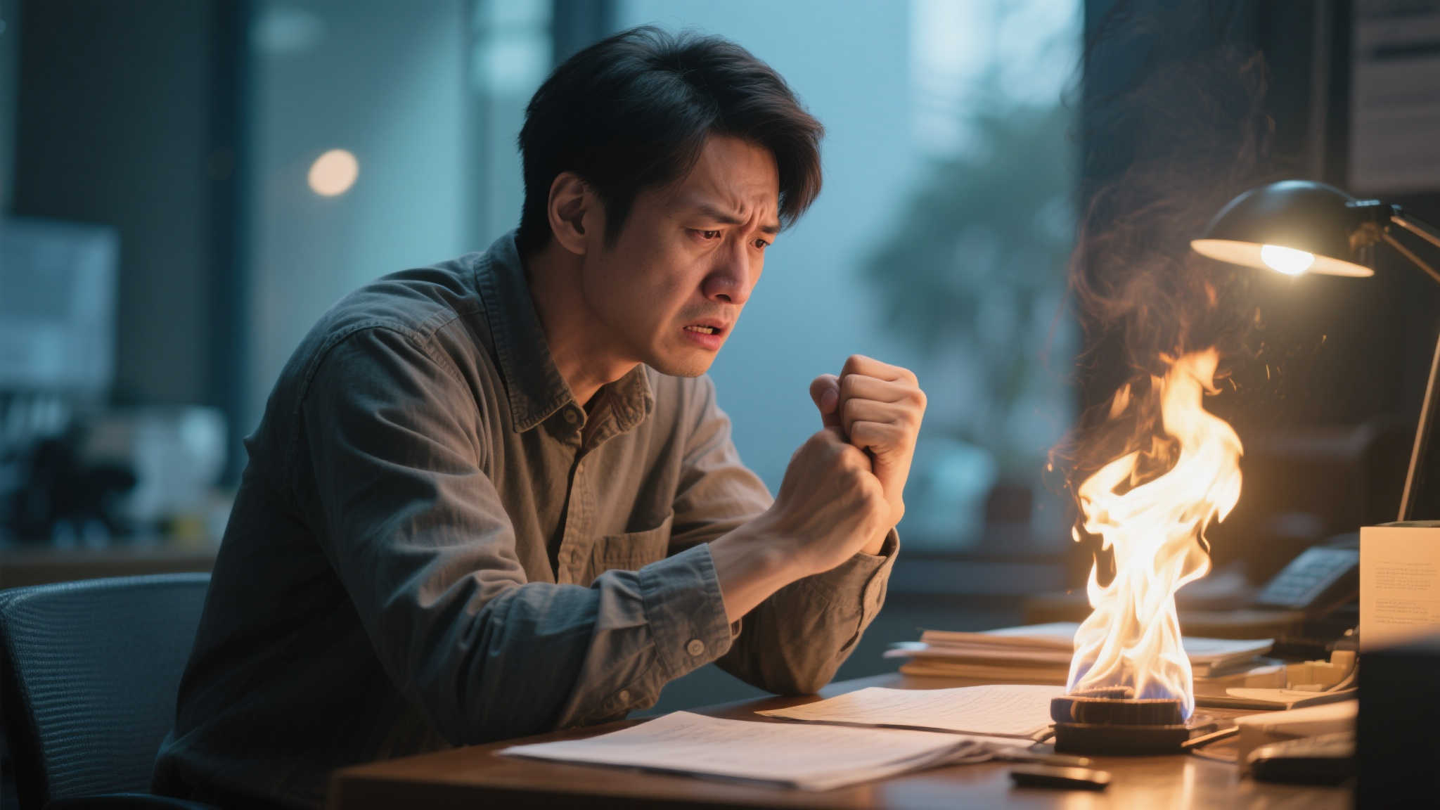 这次转会可 这次转会可