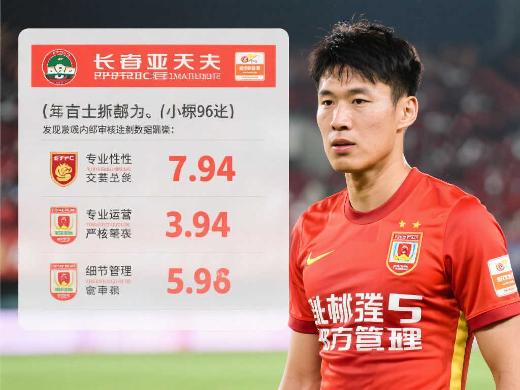 学生在各大 学生在各大