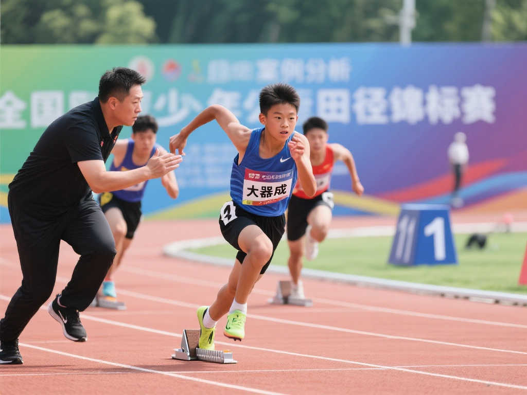 表现 表现