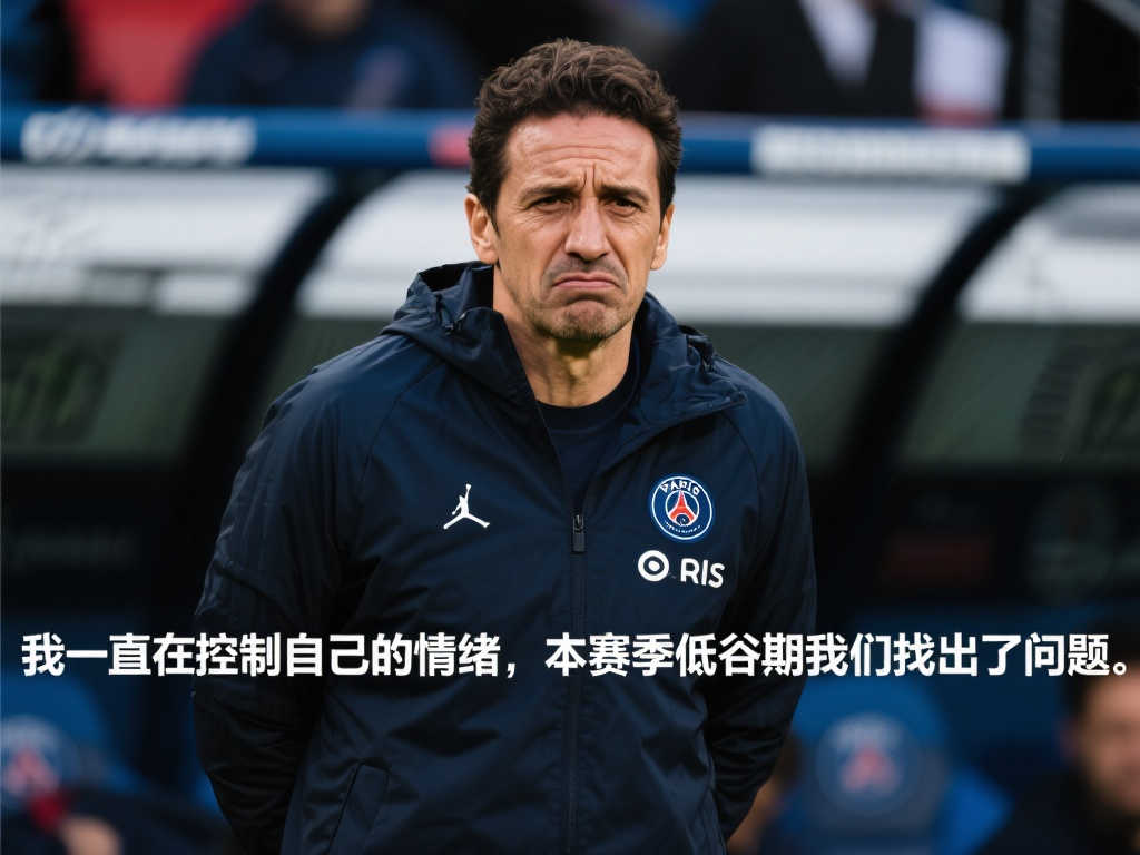 那不勒斯主 那不勒斯主