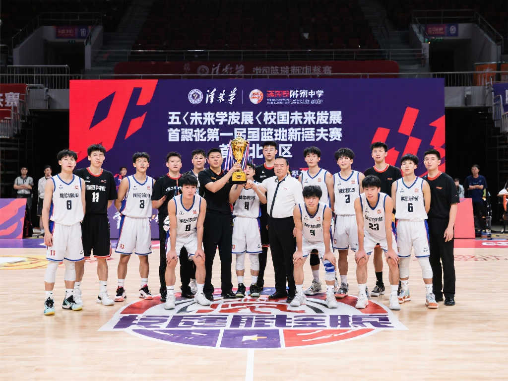 略在近年得
