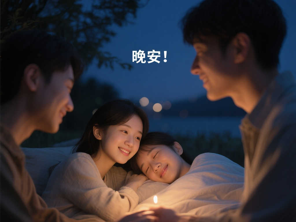 退役後都選