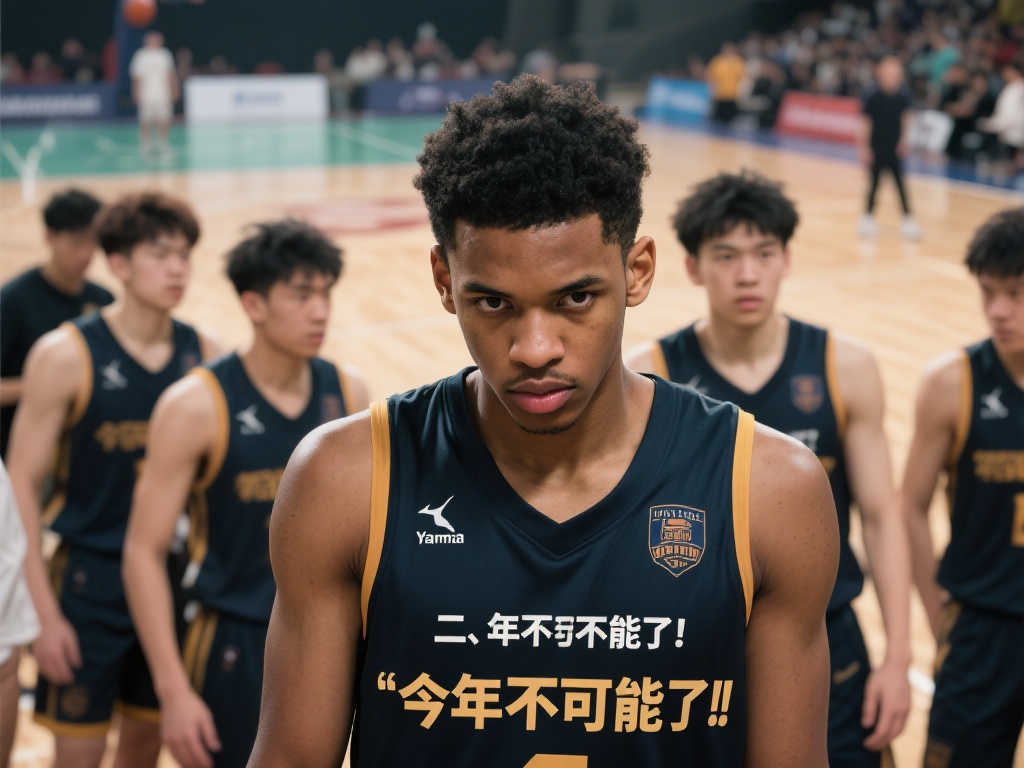 的创造力也