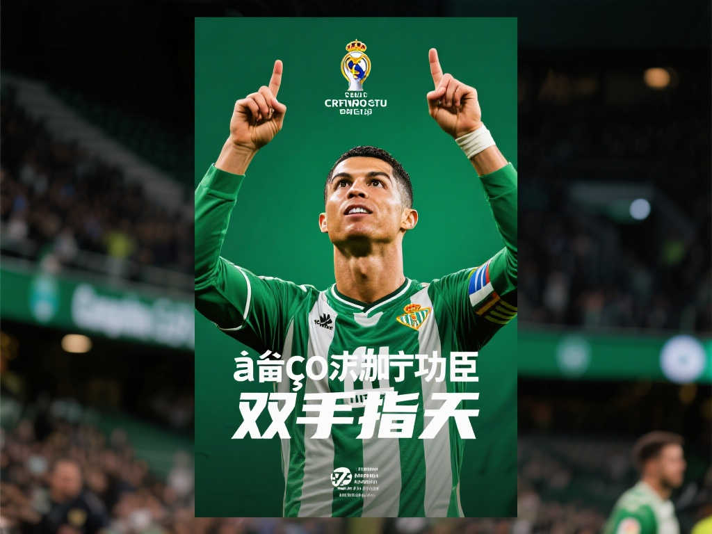 这一点在冬