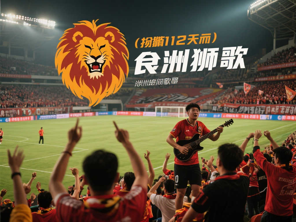 国米在欧冠