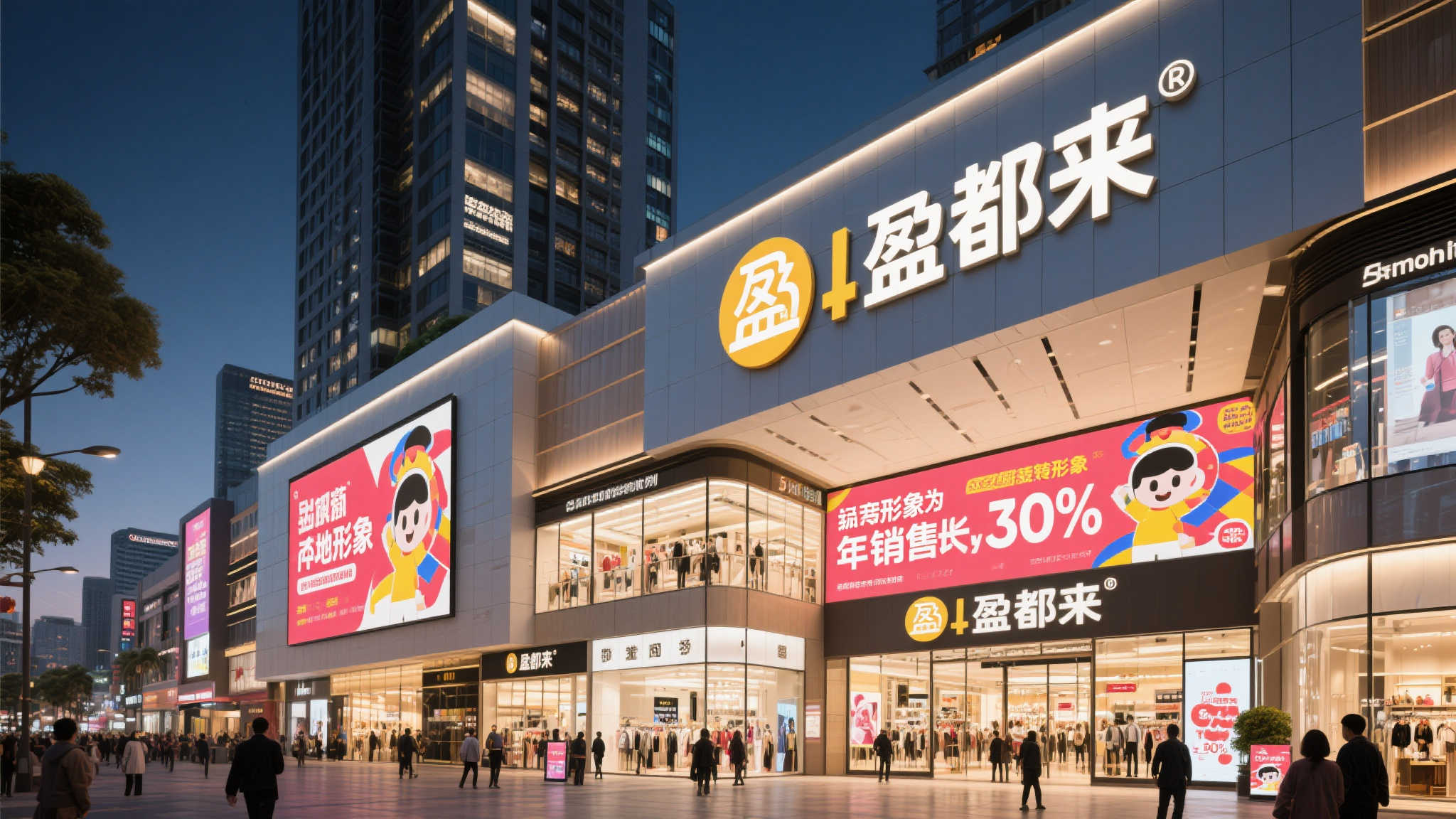 填补了拜仁