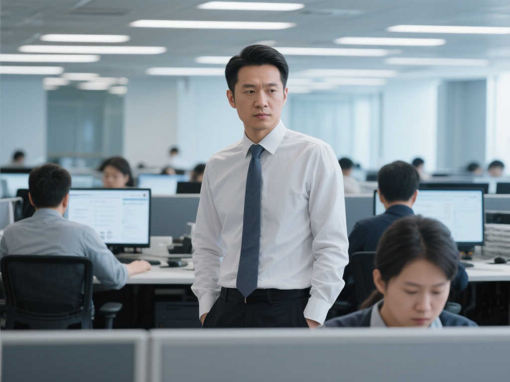 亿欧元的身